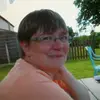 mimimb79 - @micheleboyer2 - TikTok