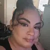 Pepper - @micheleboyer61 - TikTok
