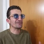 Michele Bracone - Facebook