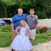 Michele Bracone - Facebook