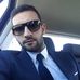 Michele Bracone - Facebook