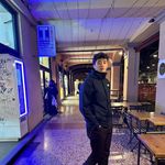 Michele Bracone - @michele.bracone - Instagram