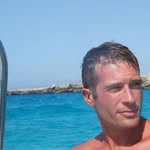 Michele Bracone - @bracone.michele - Instagram