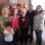 Michele Moody - @michele_moody_bracone - Instagram