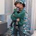 Michele Tiscia Elisa Bracone - Facebook