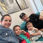 Michele Tiscia Elisa Bracone - @michele_tiscia984 - Instagram