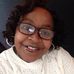 Michele Bradshaw - Facebook