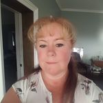 Michele Bradshaw - @michele.bradshaw.526 - Instagram