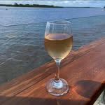 Michele Bradshaw - @michelebradshaw - Instagram
