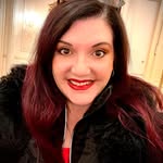 Michele Bradshaw - @michelerxdoc - Instagram