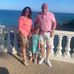 Michele Bradshaw - Facebook