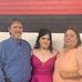 Michele Bradshaw - Facebook