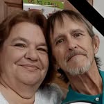Michele Bradshaw - @michele.bradshaw2 - Instagram
