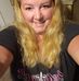 Michele Bradshaw - Facebook