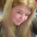 Michele Bradshaw - @monkeygal36 - Instagram
