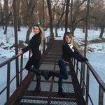 Michele Bradshaw - @michele_bradshaw_71748 - Instagram