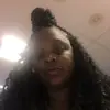 michele Bradshaw - @michelebradshaw1 - TikTok