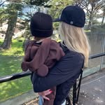 Michele Bradshaw - @michelemb63 - Instagram