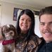 Michele Bradshaw - Facebook