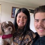 Michele Bradshaw - @michele263 - Instagram