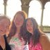 Michele Bradshaw - Facebook