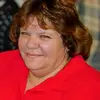 Michele Bradshaw - @michele.bradshaw - TikTok