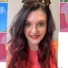 Michele Bradshaw - @michelebradshaw4 - TikTok
