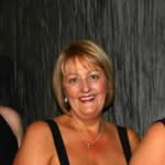 Michele Bradshaw Pickering - @michelebradshawpickering - Instagram