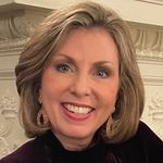 Michele Bradshaw Robinson - @michelebradshawrobinson - Instagram