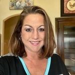 MicheleBradshaw - @michele_bradshaw_ - Instagram