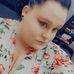 Michelle Bradshaw - Facebook