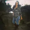 Michelle Bradshaw - @michelle0bradshaw - TikTok
