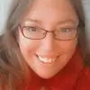 Michelle Bradshaw - @michellebradshaw7 - TikTok