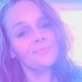Michelle Bradshaw - Facebook