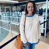 Mimi Michele - @michelebradshaw2 - TikTok