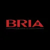 Bria Homes by Michele Nuez - @briahomesbymichelenuez - TikTok