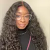 Bria Michele - @thebriamichele - TikTok