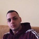 Michele Bria - Facebook