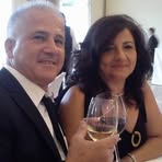 Michele Bria - Facebook