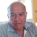 Michele Briamonte - @michele.briamonte.982 - Instagram
