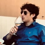 Michele Briamonte - @michelebriamonte - Instagram