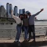 Michele Briamonte - @briamontemichele - Instagram