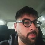 Michele Briamonte - @michele.briamonte.17 - Instagram