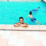 Michele Brianda - @michelebrianda - Instagram