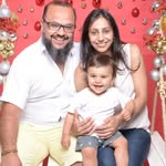 Michele Brianez Teixeira - @michele_brianez_teixeira - Instagram