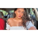 Michele Brianna - @michelebrianna_ - Instagram