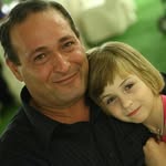 Michele Brianti - @briantimichele - Instagram