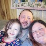 Michele S Sargent - @michele.brian.brianna.sargent - Instagram