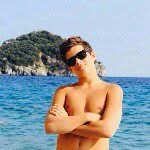 michi2000 - @michele_briano - Instagram