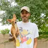 Michael Brignac - @michaelbrignac - TikTok